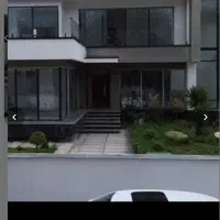 فروش ویلا دوبلکس|فروش خانه و ویلا|رویان, |دیوار