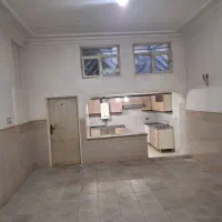 زیر زمین دو خوابه