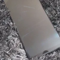 گوشی a50تمیز درجه ۱