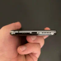 iPhone 11 Pro گوشی موبایل آیفون|موبایل|مشهد, صیاد شیرازی|دیوار