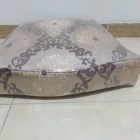 تشک مبل استیل|مبلمان خانگی و میز عسلی|تهران, جنت‌آباد مرکزی|دیوار