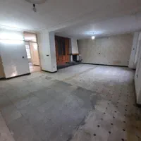 کوه سنگی ۲۰۰ متری/۴خواب اداری و سکونت/غرق نور|اجارهٔ دفتر کار، اتاق اداری، مطب|مشهد, کوه سنگی|دیوار