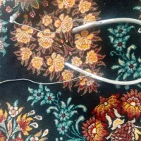 بلتوث گردنی سالم می باشد