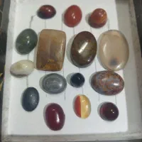 نگین|جواهرات|قم, شاه سید علی|دیوار