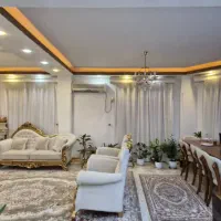 آپارتمان-150متری-تکواحدی-صفر-فول-کمربندی-غربی