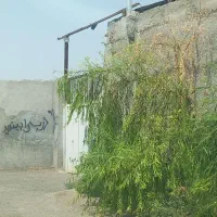 باغ و باغچه چهاردیوار مجوزدار آب برق گاز ویلا سازی