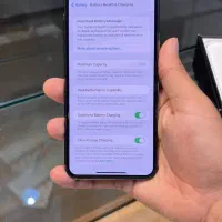 آیفون 11 پرومکس IPhone 11 promax|موبایل|مشهد, کوثر|دیوار