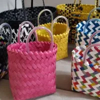 سبد|عمده‌فروشی|قائم‌شهر, |دیوار