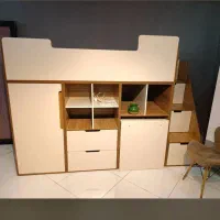 تختخواب مدرن،،اقساطی،،