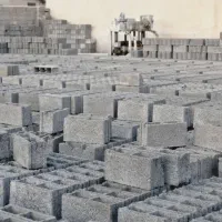 فروش بلوک سبک لیکا ( Bushehr Lika )|مصالح و تجهیزات ساختمان|بوشهر, |دیوار