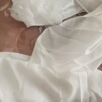 کلاه. حجاب|لباس|زرقان, |دیوار