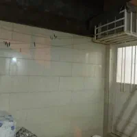 منزل ویلایی نقلی/لوکیشن عالی/سند دارششدانگ|فروش خانه و ویلا|اهواز, پادادشهر|دیوار