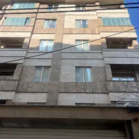 آپارتمان-اجاره-والفجر