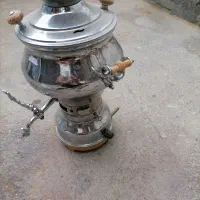 لوازم شخصی منزل|حراج|گنبد کاووس, |دیوار