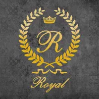 استخدام ۱ نفر نیروی آقا(سالندار کافه)