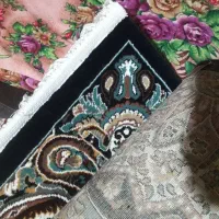 فرش ۱۲ متری|فرش|قم, یزدان‌شهر|دیوار