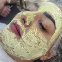 اصلاح خیس و پاکسازی فقط با 198 هزار