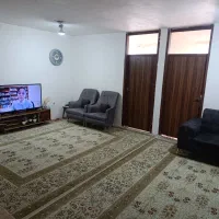 فروش آپارتمان 12طبقه ها طبقه اول درب اخر