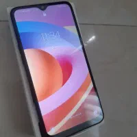 سامسونگ A10s|موبایل|باقرشهر, |دیوار