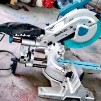 فارسی بر ماکیتا