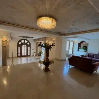 اجاره اپارتمان۸۳ متری در برج باغ لوکس فرشته پالاس|اجارهٔ آپارتمان|سرخرود, |دیوار