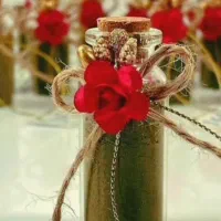 گیفت حنا|صنایع دستی و سایر لوازم تزئینی|شیراز, قصرالدشت|دیوار
