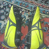 کفش استوک دار|تجهیزات ورزشی|اهواز, فاز ۲ پادادشهر|دیوار