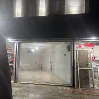 اجاره مغازه