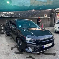 جی7 در حد صفر