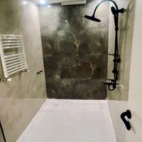 آپارتمان170متری / سوپرلوکس / بدون مشابه / برندمجلل|اجارهٔ آپارتمان|مشهد, امام رضا (ع)|دیوار