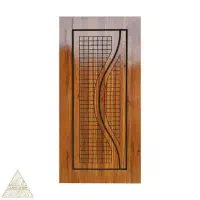 نصب درب های منزل و ضد سرقت