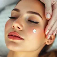 تخفیف ویژه یلدایی در تمام لاین های زیبایی