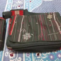 ست رختخواب نوزاد و ساک نوزاد خارجی|اسباب و اثاث بچه|بومهن, |دیوار