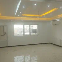 آپارتمان ۹۸متری رو به نما