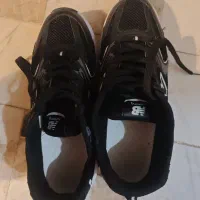 کتونی 530 در حد نو