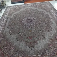 ۲تاقالی ۱۲متری