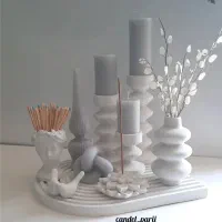 دکوری و تزیینی