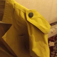 بارونی وشلوار|لباس|قم, شهر قائم|دیوار