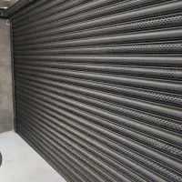 فروش-مغازه-تجاری