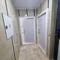 میدان خراسان خیابان حداد عادل ۶۲ متر|فروش آپارتمان|تهران, کوثر|دیوار