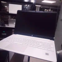 لپ تاپ hp نسل ۱۰|رایانه همراه|اصفهان, باغ نگاره|دیوار