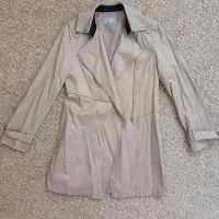 کاپشن زنانه و مردانه