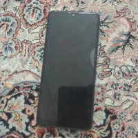 سامسونگ a12