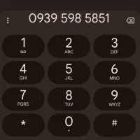 سیم کارت رند 85