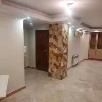 رهن و اجاره ۱۱۰متر تکواحدی با پارکینگ چمن غربی|اجارهٔ آپارتمان|تهران, هفت حوض|دیوار