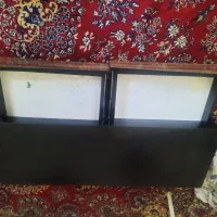 میز تلویزیون|میز تلویزیون|نظرآباد, نظرآباد|دیوار