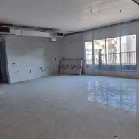 پیش-فروش-تک-واحدی-امیرالمومنین