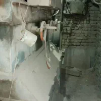 ساب سه کله و پرس|ماشین‌آلات صنعتی|ورامین, خورین|دیوار