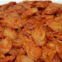 الویه، هندی، بندری، فلافل، سالاد ماکارانی|خوردنی و آشامیدنی|اصفهان, جلالیه|دیوار