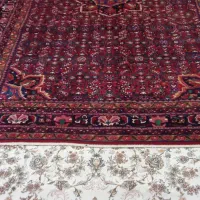 فرش‌ازندریان|فرش|همدان, |دیوار